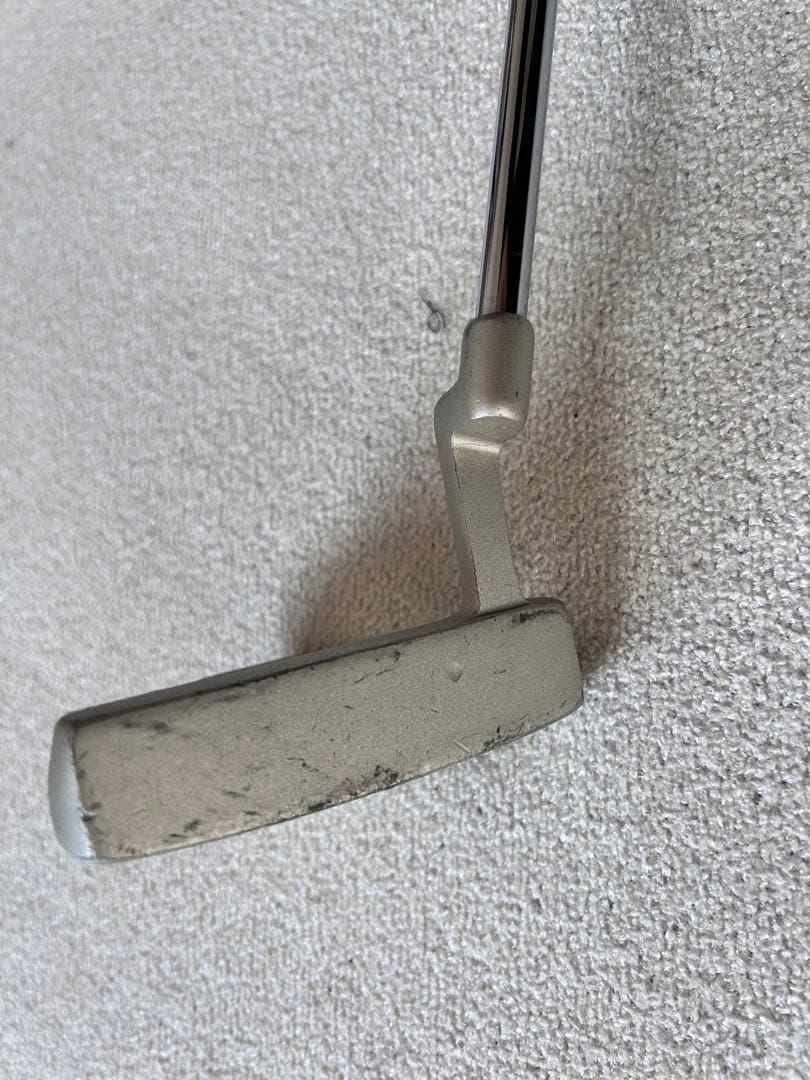 レディース ゴルフ スタンドバッグ 黒/ピンク 初心者向け