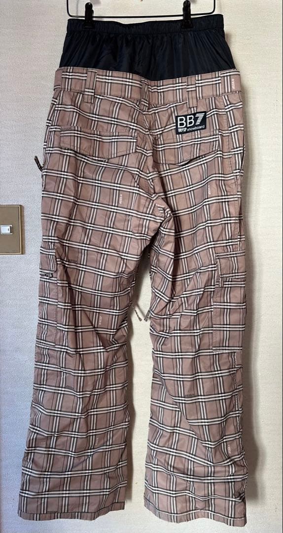 VESPD スノーボードウェア セットアップの通販はau PAY マーケット