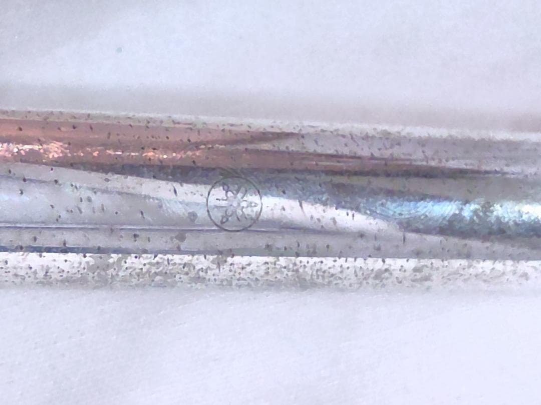 YAMAHA YFL-211S フルート 銀メッキ キー動作良好 #2423