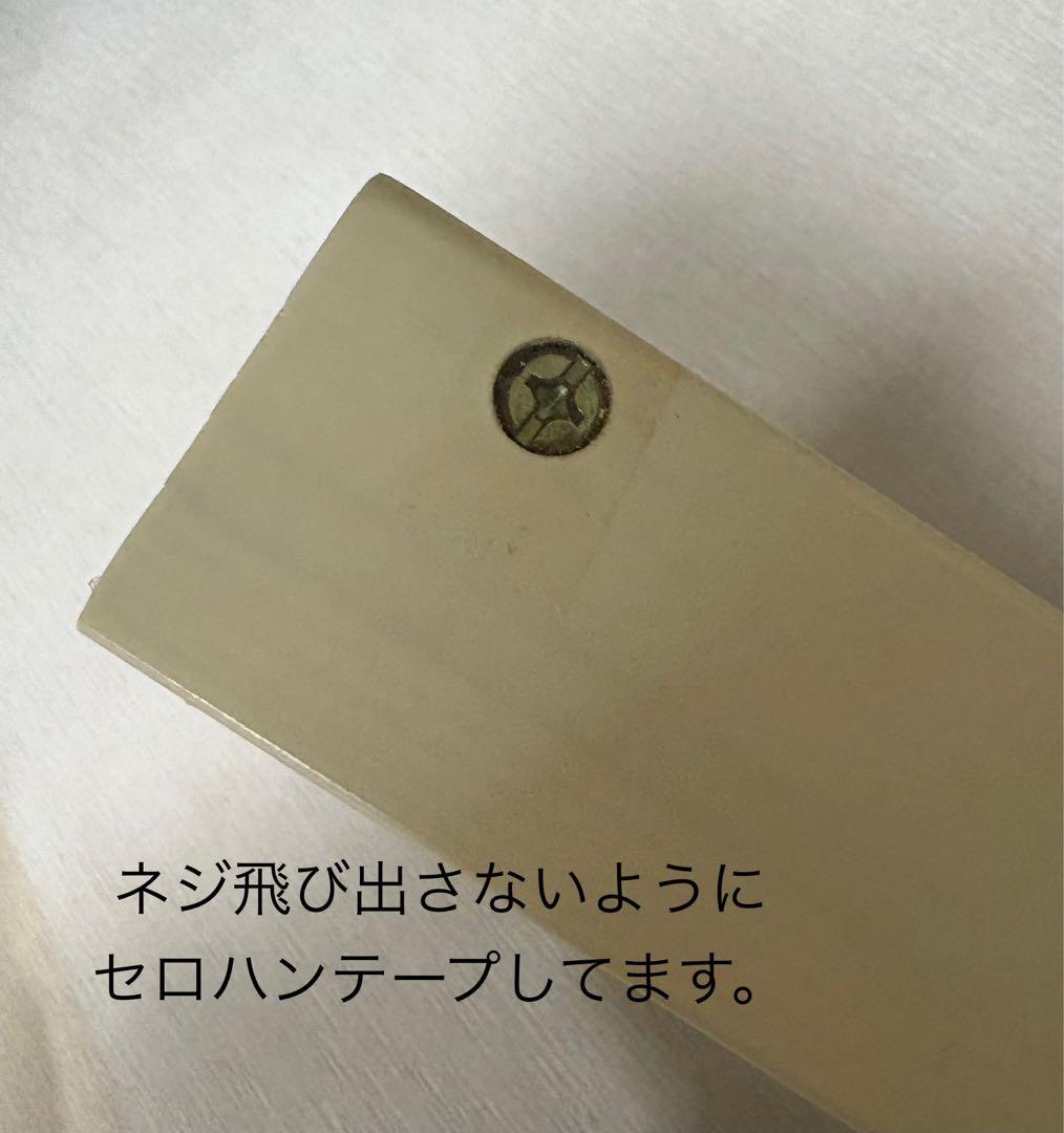 取外し可能仕切り収納&電源コード付き/2wayデスク（学習机）