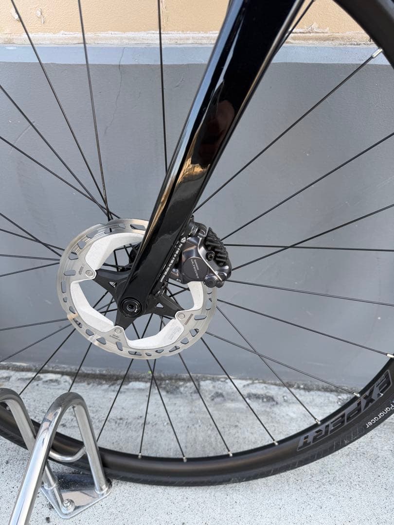 MERIDA スクルトゥーラ6000 105 アルテグラ MIX