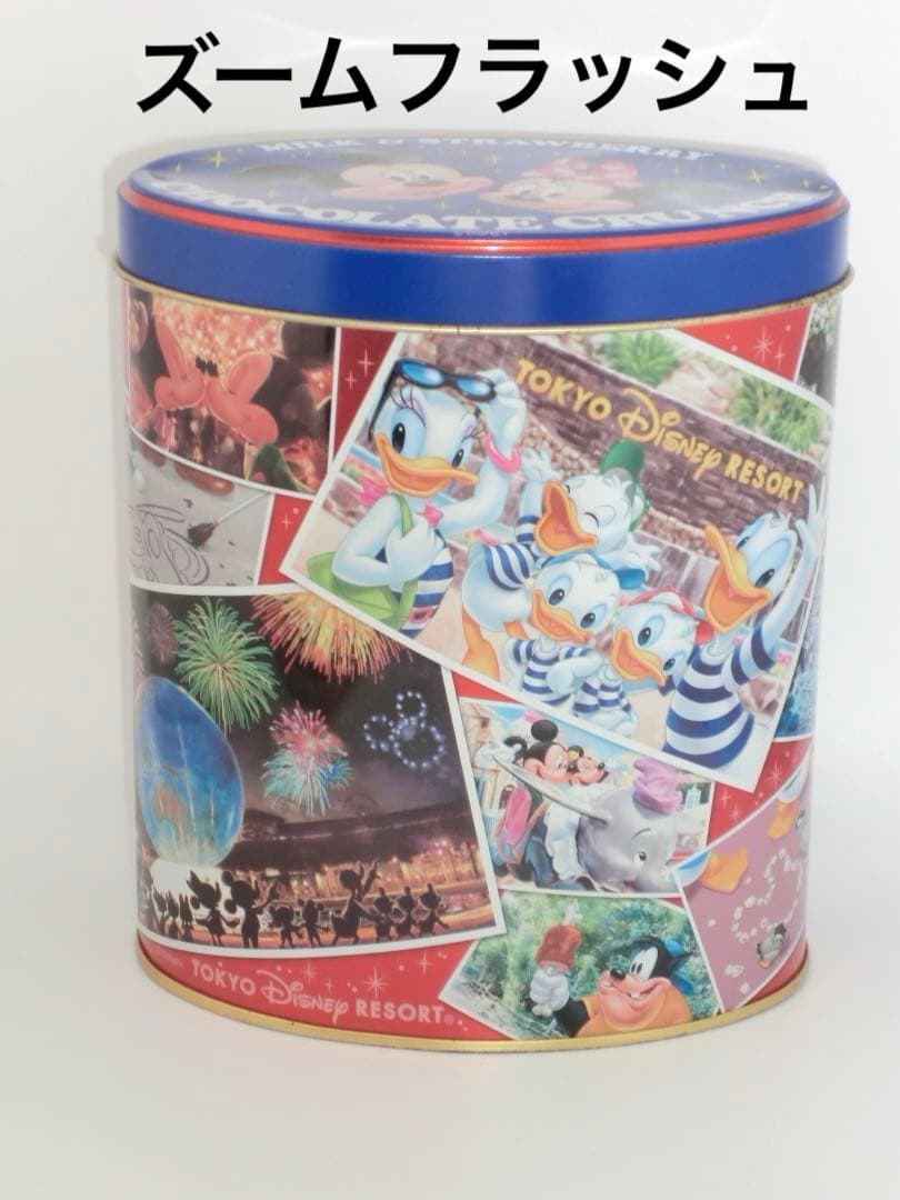 実写美⭕️外観美【動作確認済】CASIO EXILIM EX-Z2300　ゴールド