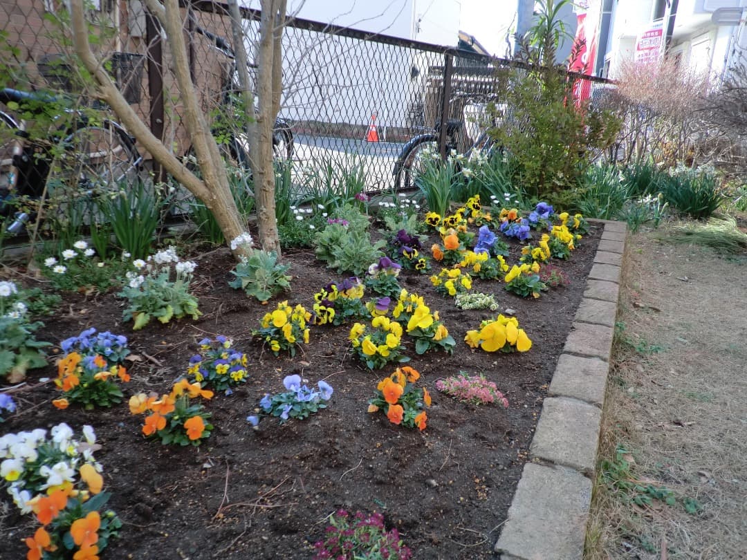 実写美⭕️外観美【動作確認済】CASIO EXILIM EX-Z2300　ゴールド