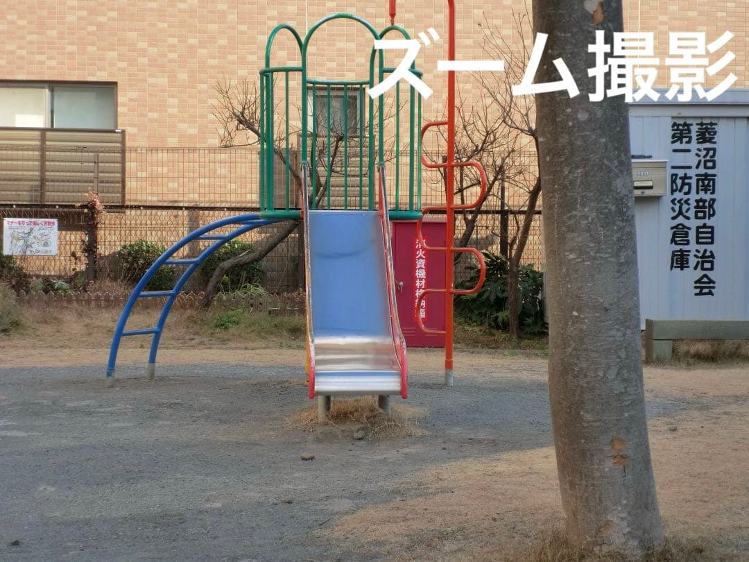 実写美⭕️外観美【動作確認済】CASIO EXILIM EX-Z2300　ゴールド