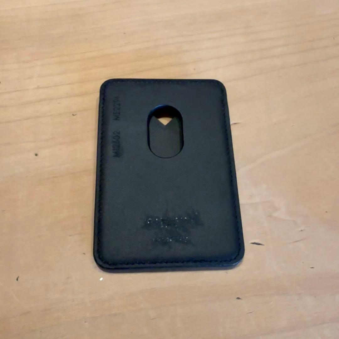 最安値 ルイヴィトン ポルトカルトマグネット エクリプス