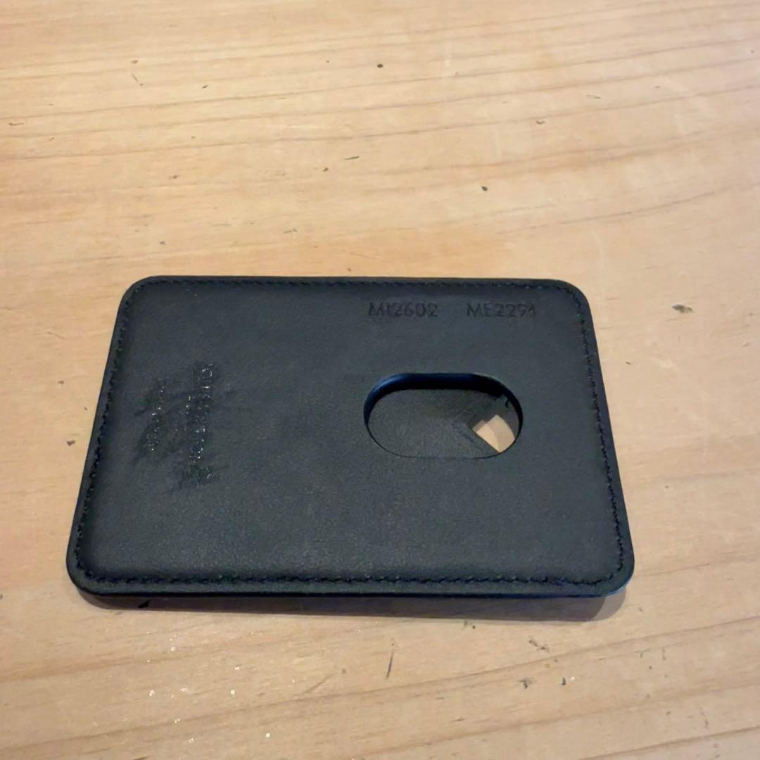 最安値 ルイヴィトン ポルトカルトマグネット エクリプス