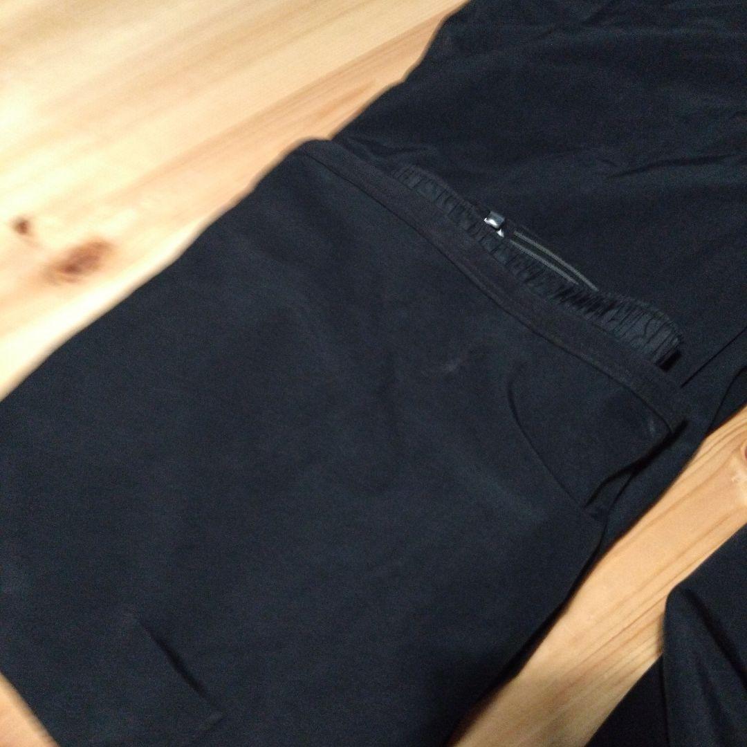 Burton ak ビブパン　М　バートン　ゴアテックス