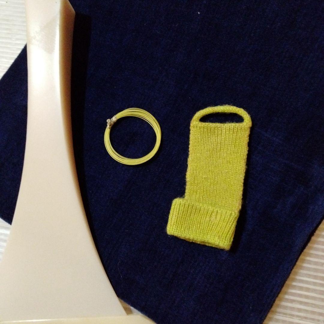 美品　三味線　中棹　東触り 2.7cm