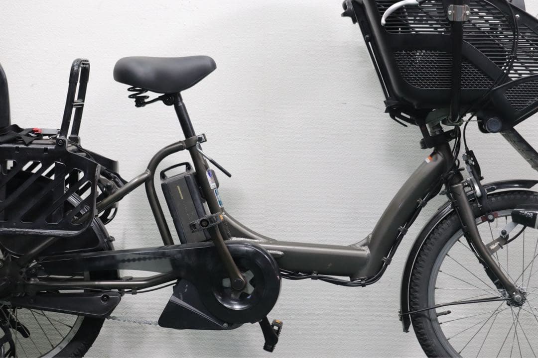 ほたるん　値引きOK様　引き取り