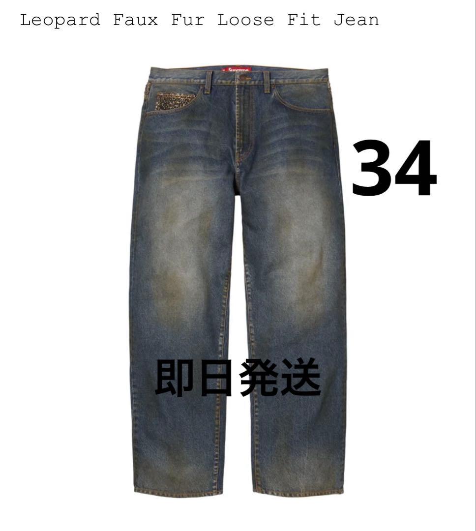 starteam ダブルニーpunkandyo always prov