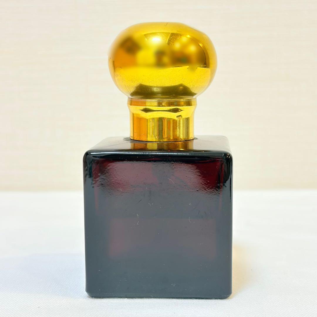 ラルフローレン ローレン Lauren コロン 香水 59ml - メルカリ