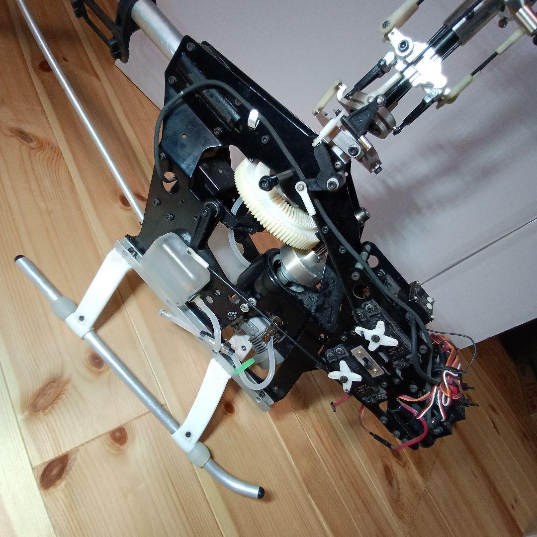 カルトバロン30