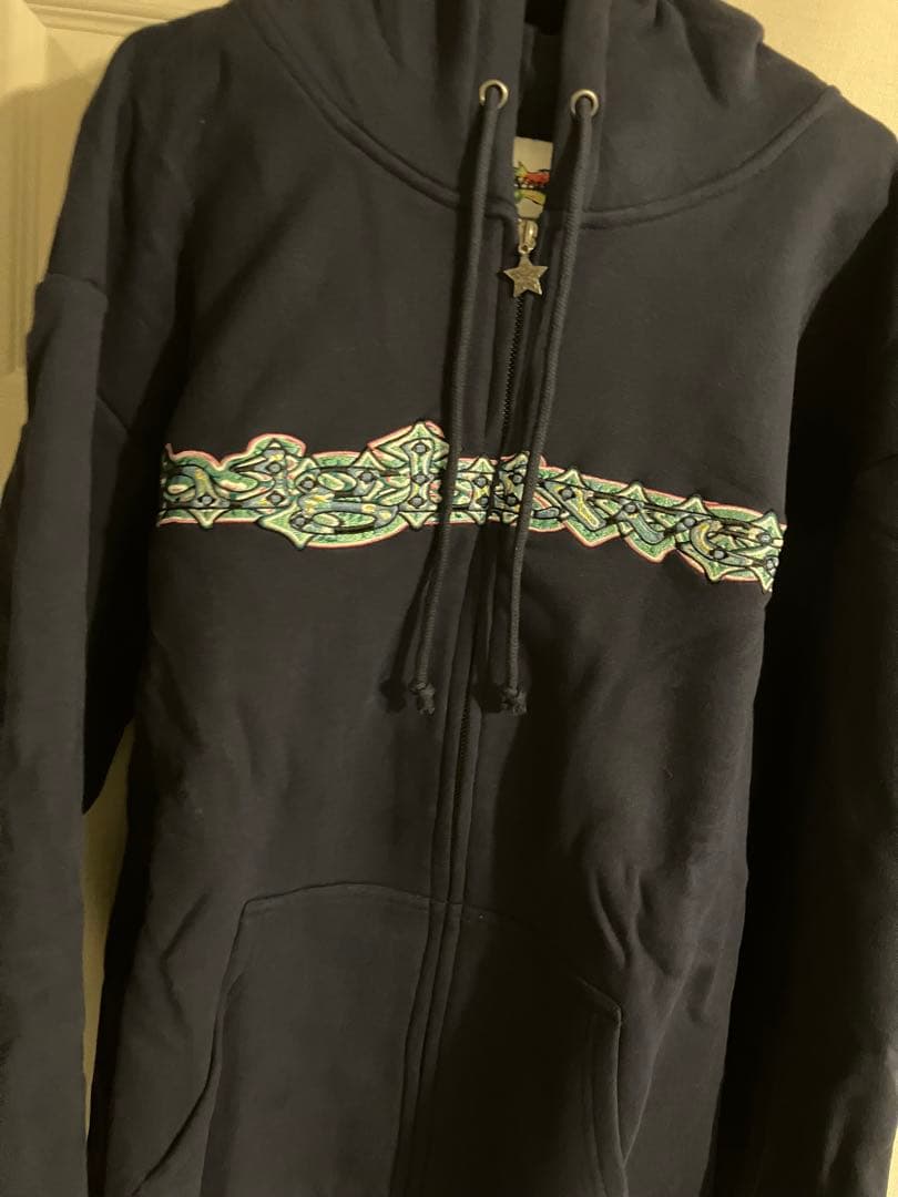 りっこ28様専用 - メルカリ