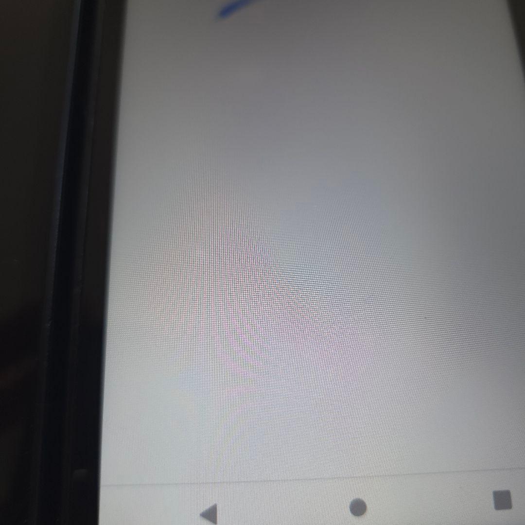 専用出品 アンドロイド10 3台 全て SIM フリー