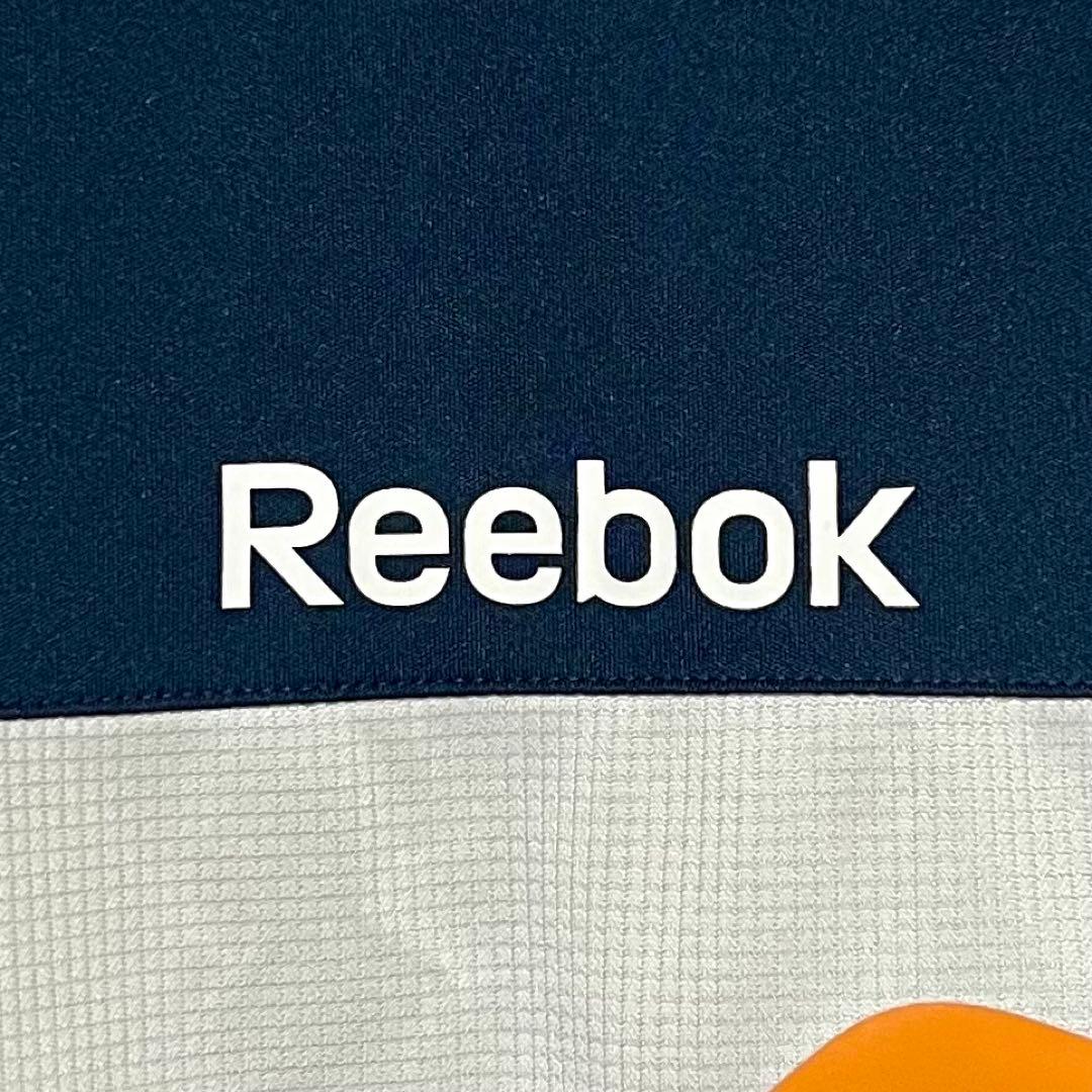 新品/タグ付き】11/12ボルトン・ワンダラーズFC ♯30宮市亮【L相当