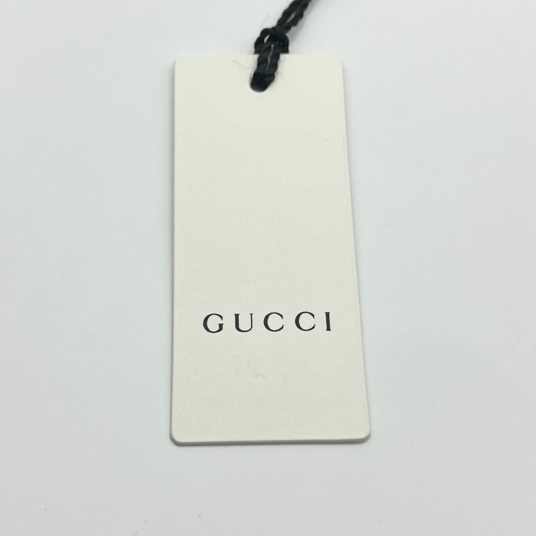 【新品】グッチ GUCCI iPhone14スマホケース カバー