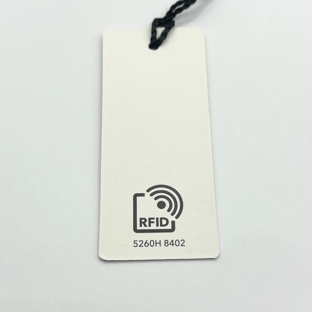 【新品】グッチ GUCCI iPhone14スマホケース カバー