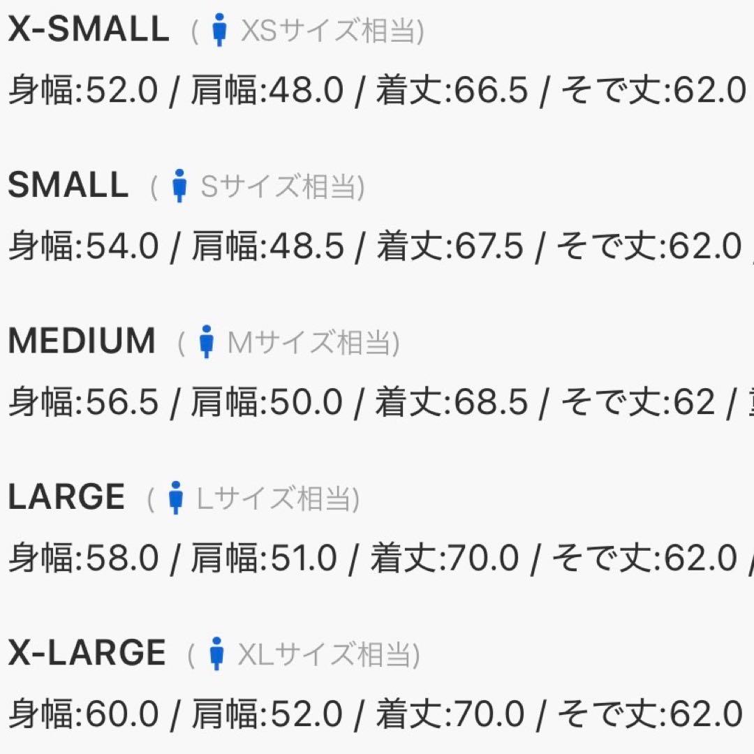 新品L】アディダス アディカラーデニムジャケット　ファイヤーバードトラックげんじ
