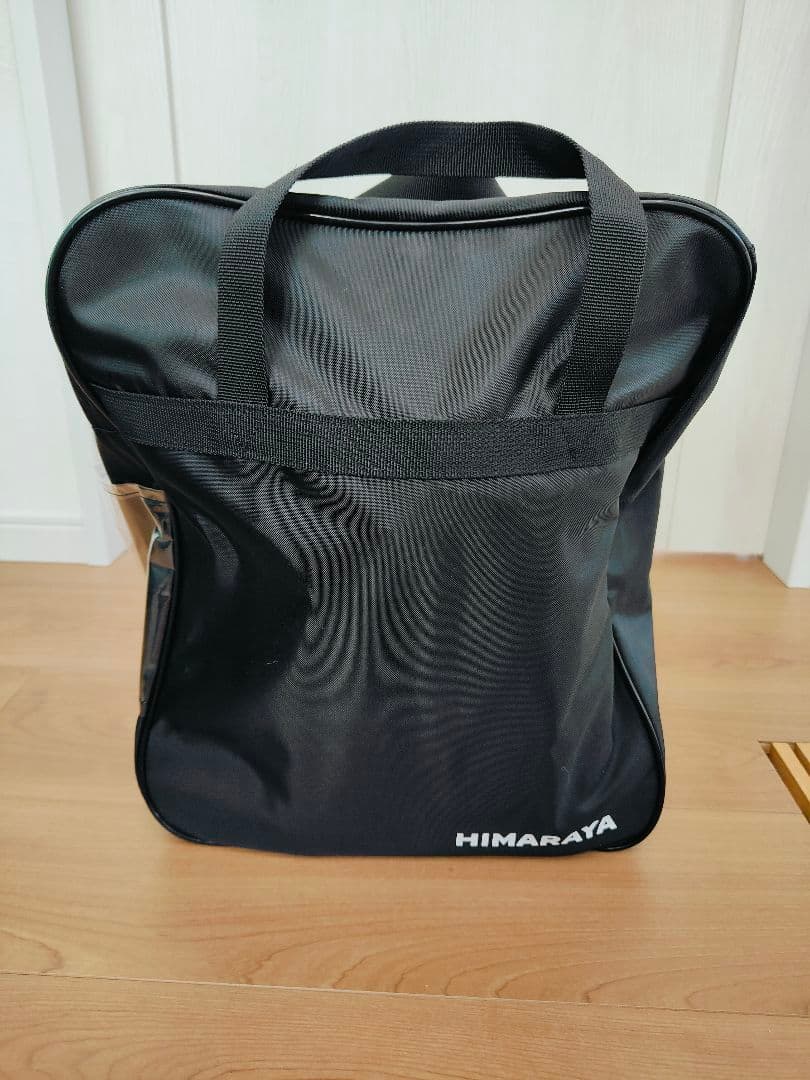 DC MUTINY US8.5（26.5cm）/ スノーボード スノボ ブーツ