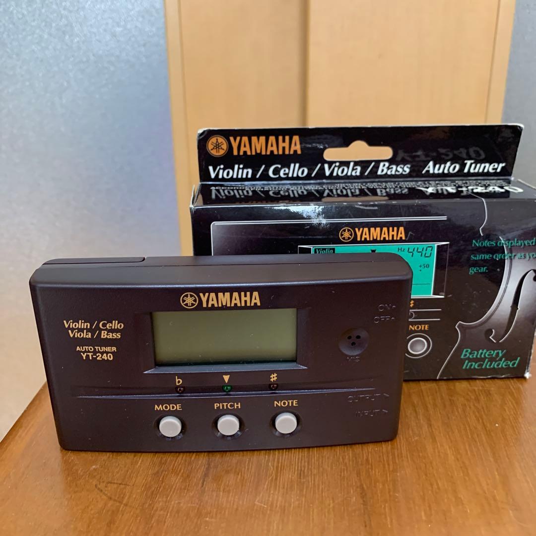 チェロ3/4 日本製