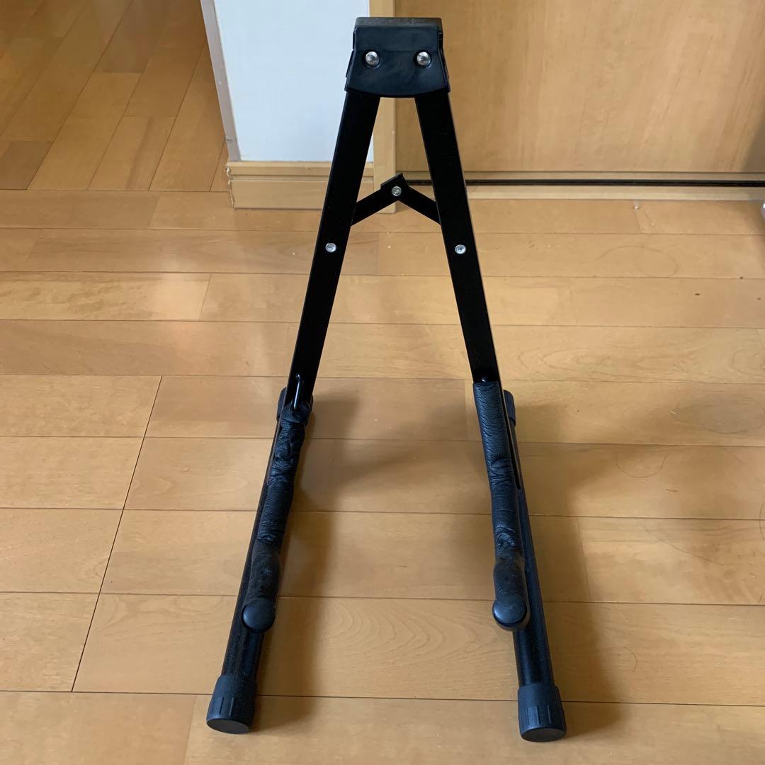 チェロ3/4 日本製