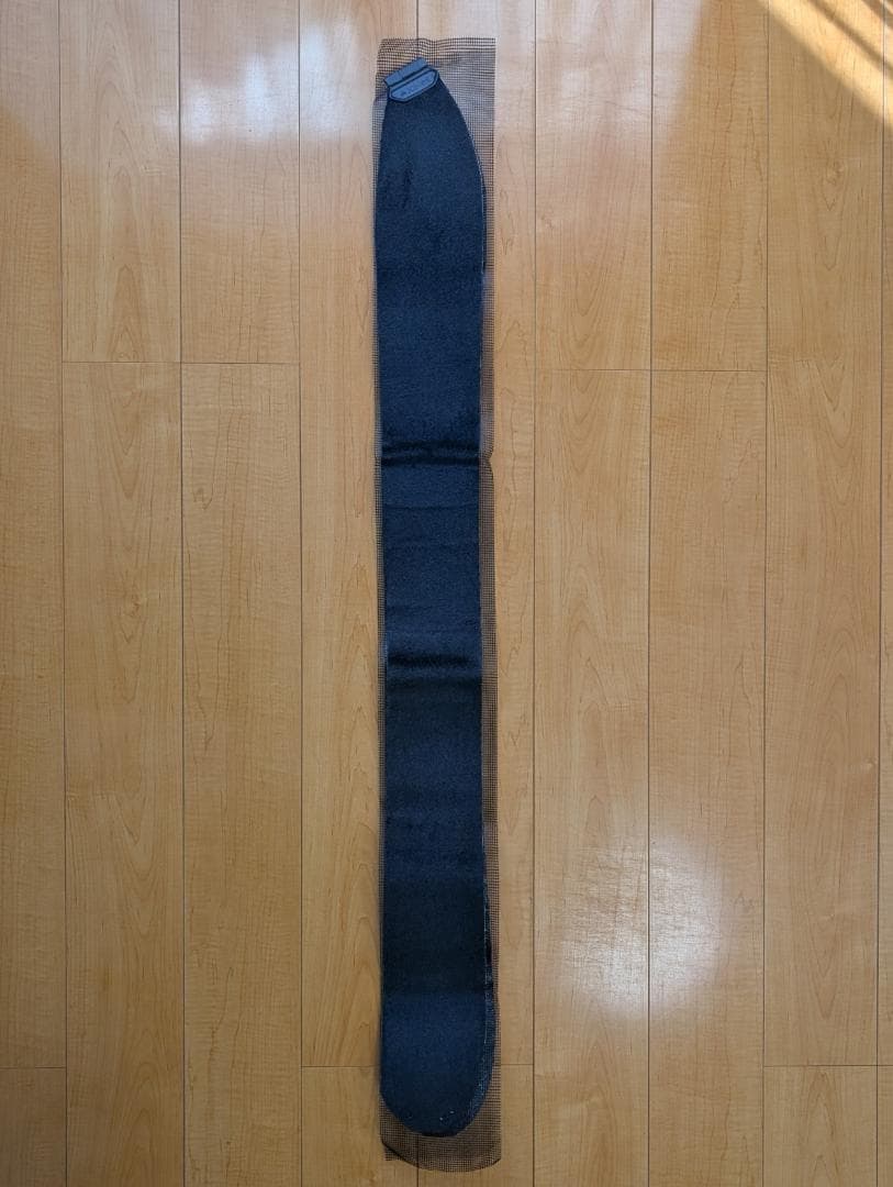 スノーボード Jones Pomoca Nomad Pro splitboard skins