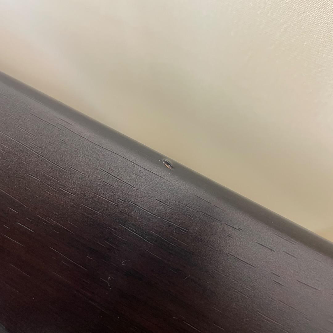 【送料無料・東京限定】カワイ 電子ピアノ CN27R 2017年製