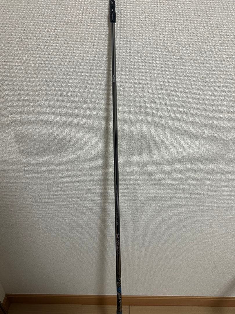 エストリックスX 60(X)