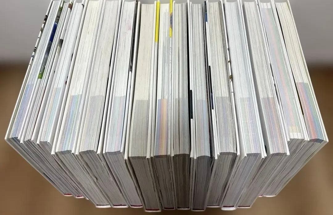 【15冊セット】 小学館の図鑑NEO