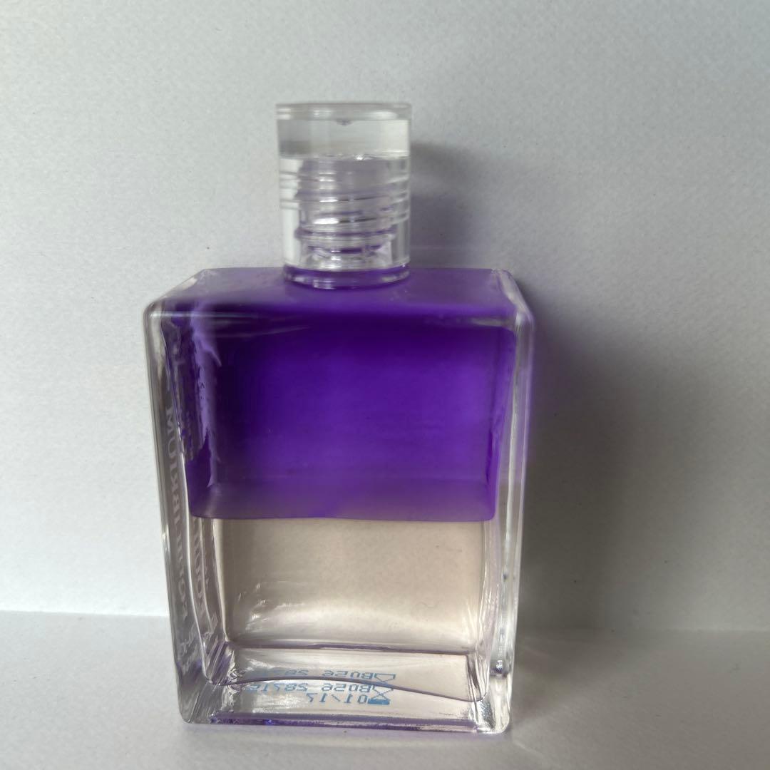 リラクゼーショングッズ 青緑グラデーション