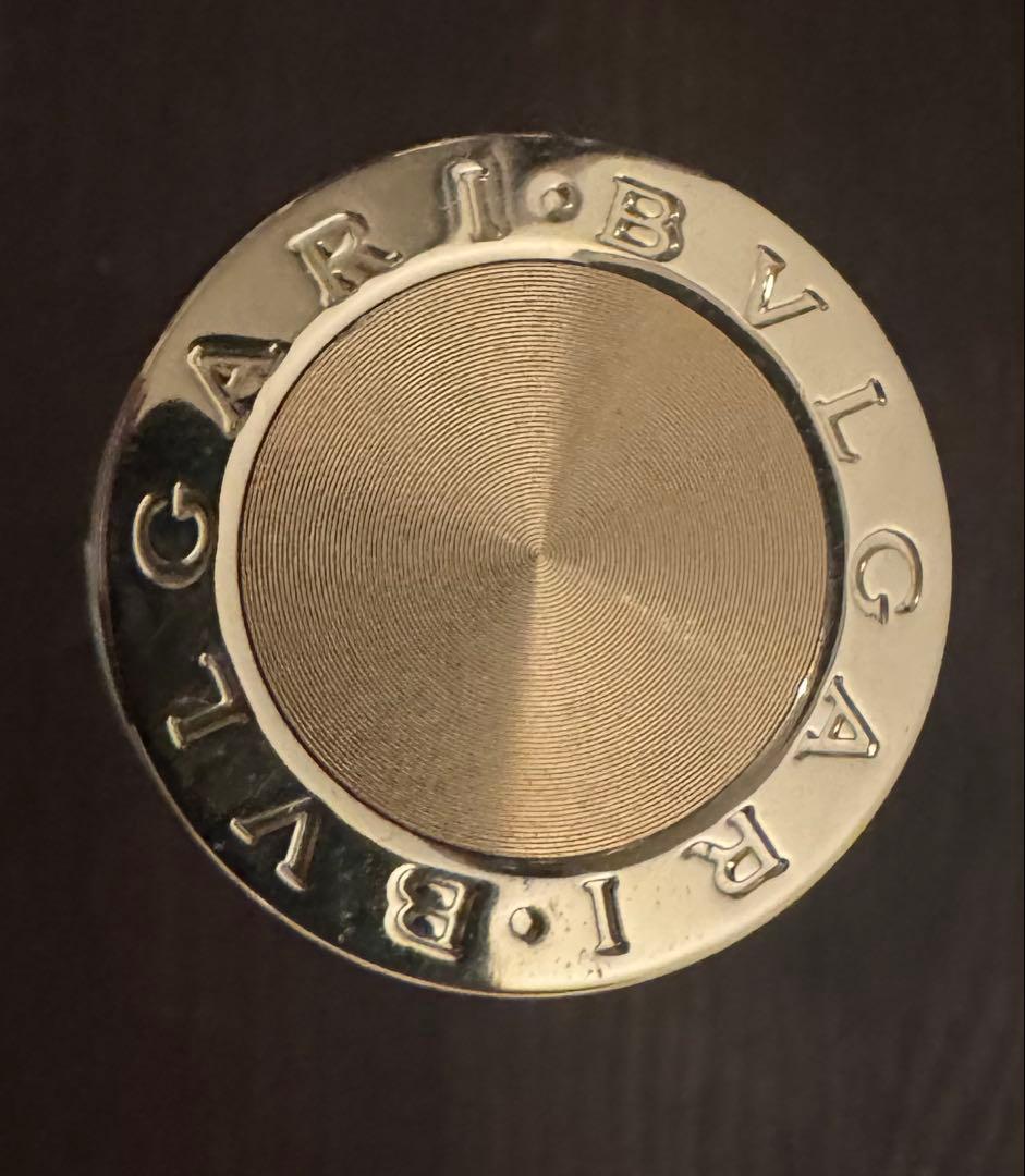 BVLGARI オ・パフメ オーテヴェール 香水 残量約8〜9割