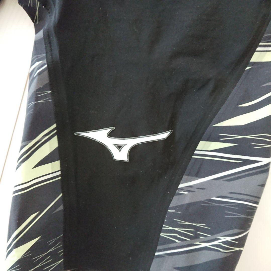 ミズノgx高速水着 サイズxs