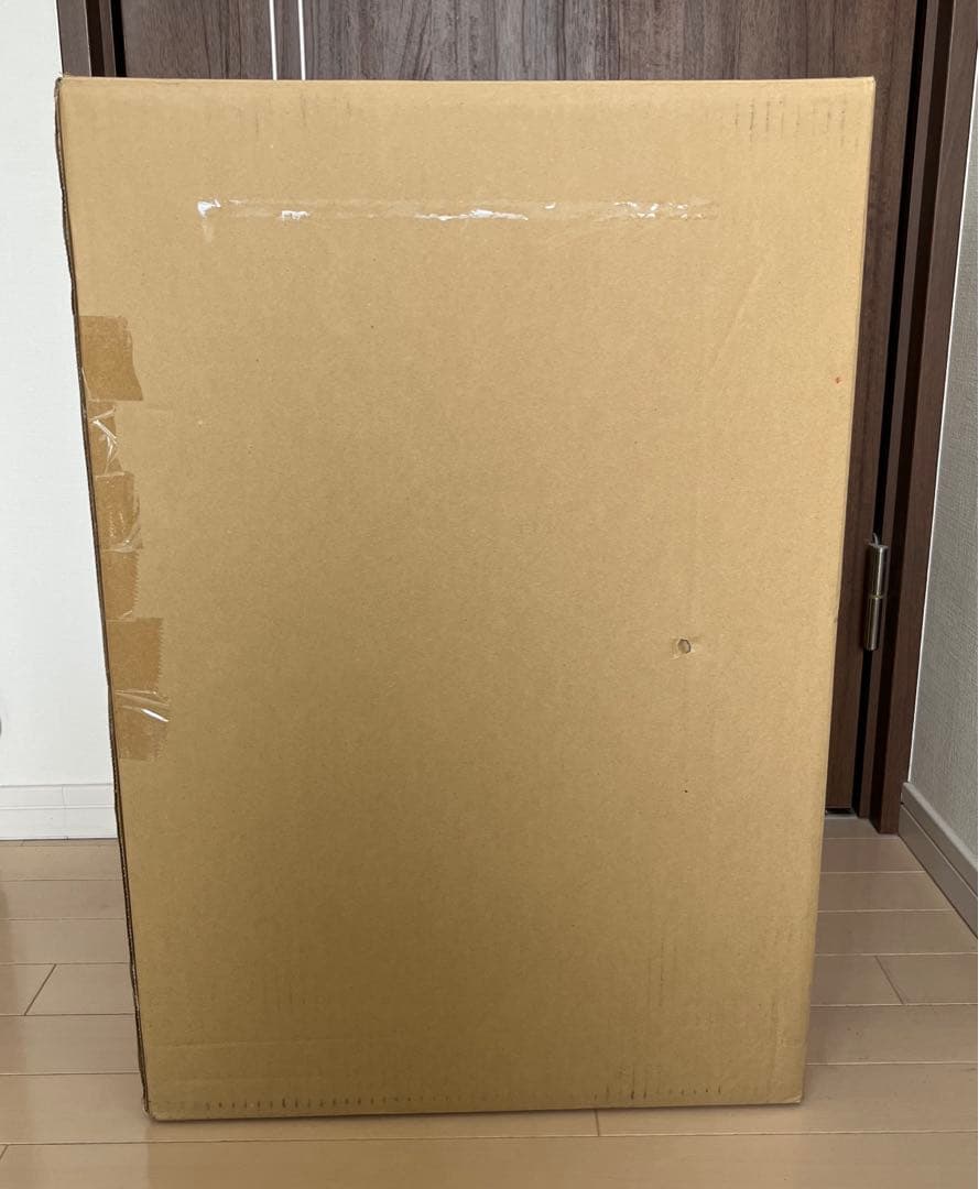 サムソナイト Samsonite キャリーケース スーツケース ミンター 61