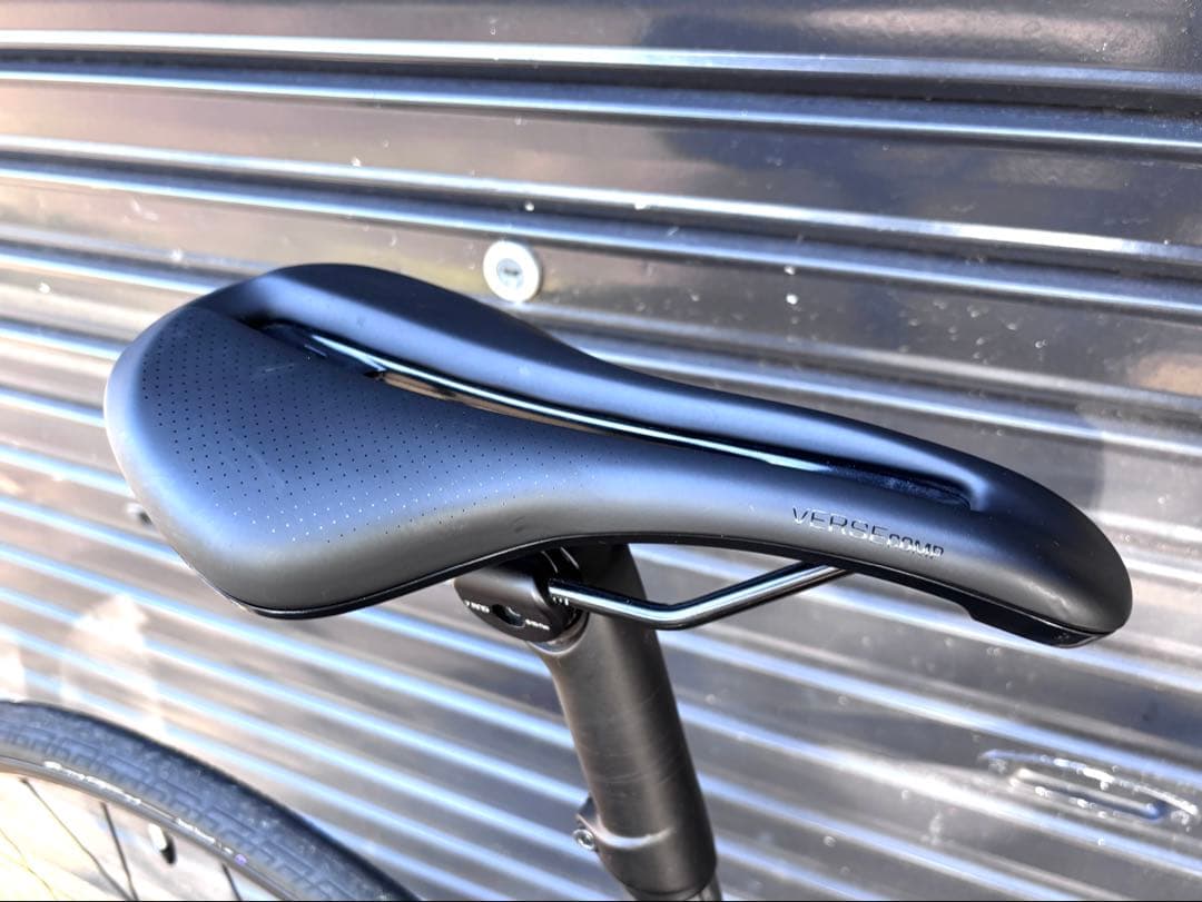 送料込 TREK EMONDA SL5 DISC 2023 size50 中古