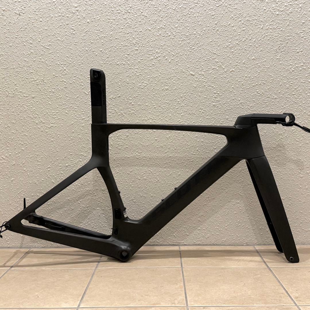 自転車本体 SCOTT FOIL RC ULTIMATE HMX SL