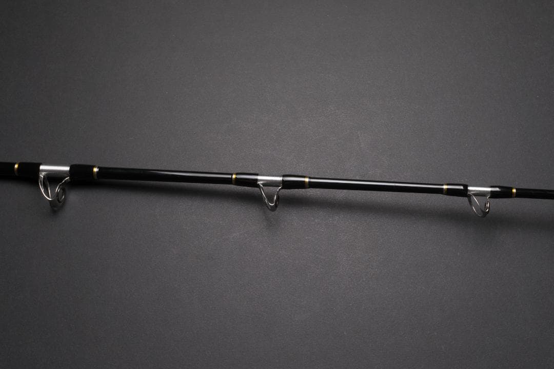 ゴクスペ 二代目 Aomono Killing(青物キリング) 220-200