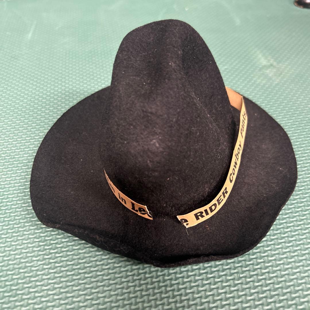 バディリー人形　Buddy Lee【ビンテージ・貴重】