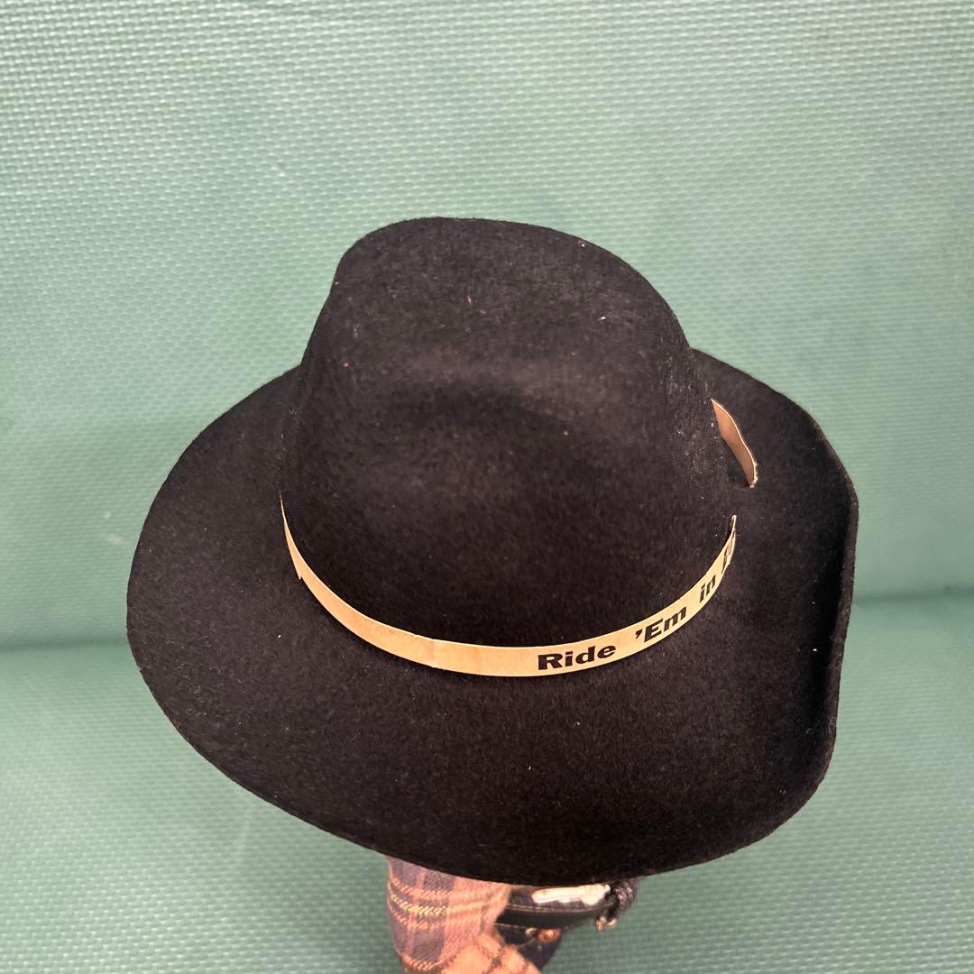 バディリー人形　Buddy Lee【ビンテージ・貴重】