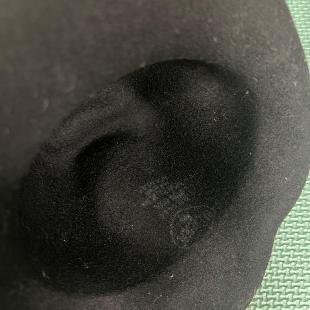 バディリー人形　Buddy Lee【ビンテージ・貴重】