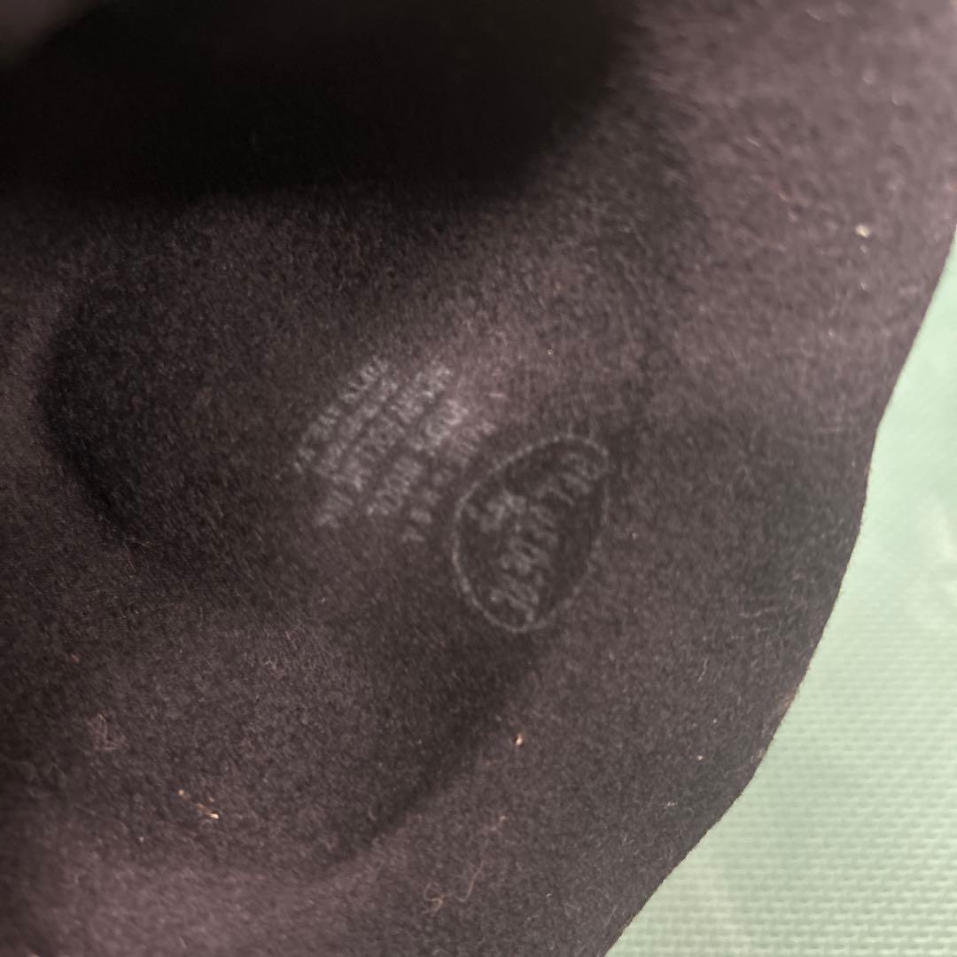 バディリー人形　Buddy Lee【ビンテージ・貴重】