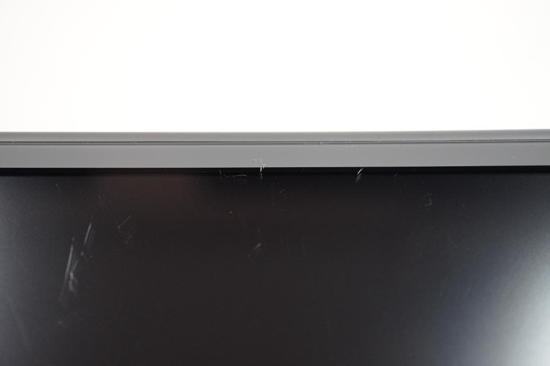 ・Nintendo Switch Lite グレー 本体 + ACアダプター