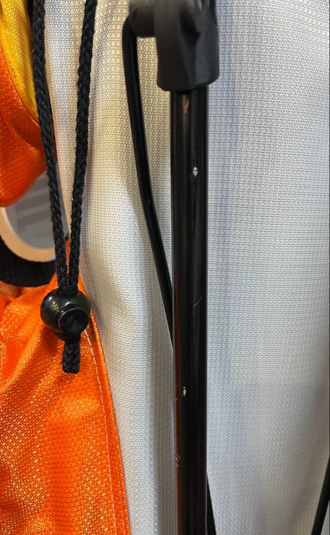 Rough & Swell Duckbills ゴルフバッグ