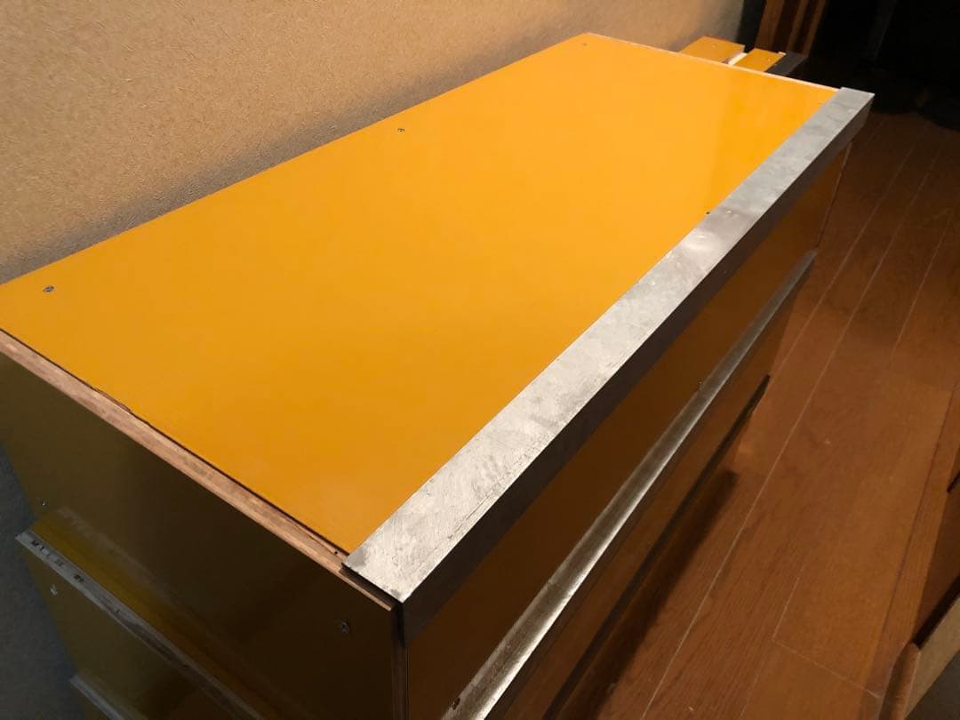 スケボーセクション、カーブボックス、マニュアル台、マニーパッド、パーク、ランプ