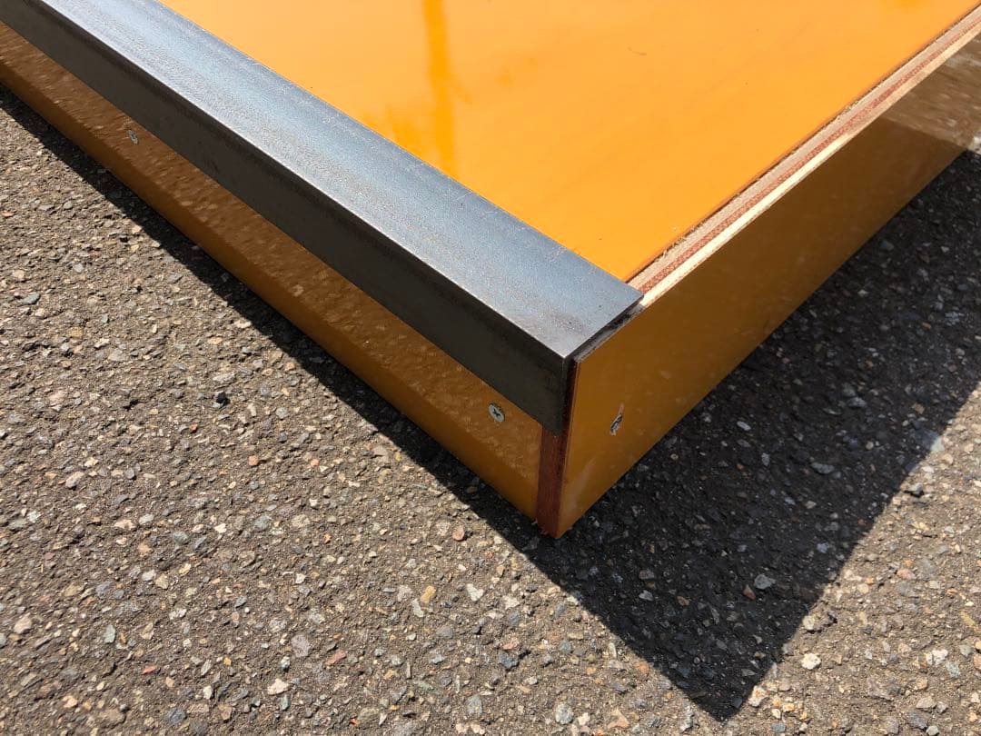 スケボーセクション、カーブボックス、マニュアル台、マニーパッド、パーク、ランプ