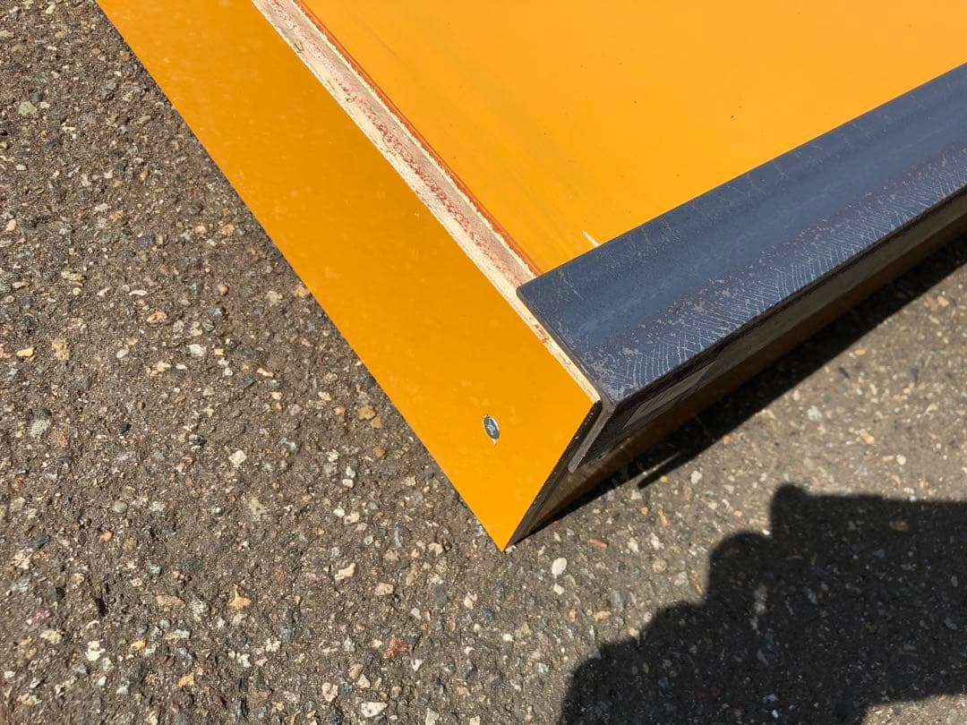 スケボーセクション、カーブボックス、マニュアル台、マニーパッド、パーク、ランプ