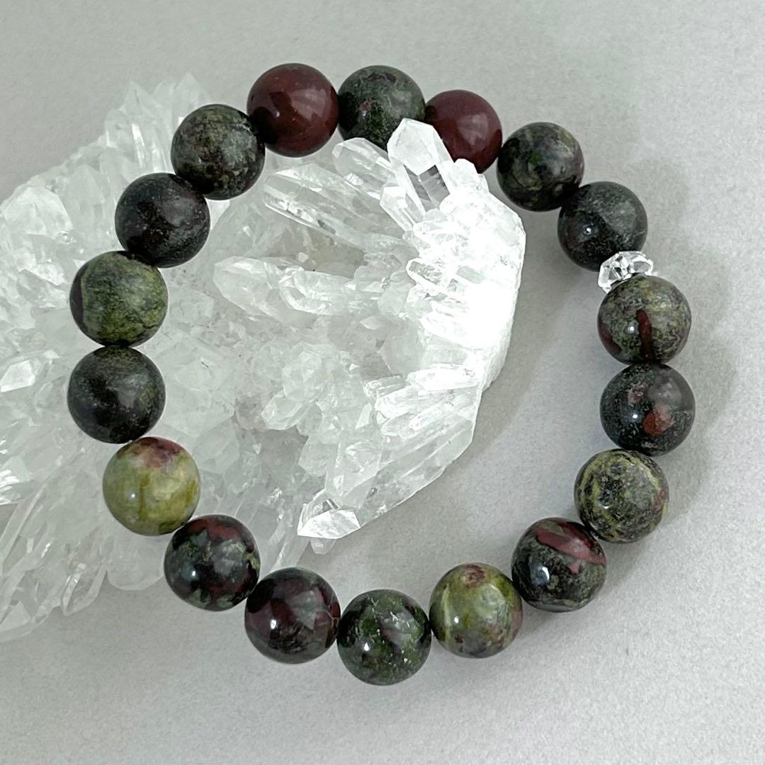 Borders様 リクエスト 4点 まとめ商品