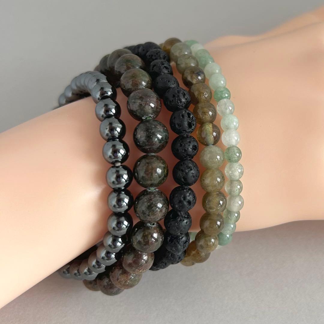 Borders様 リクエスト 4点 まとめ商品