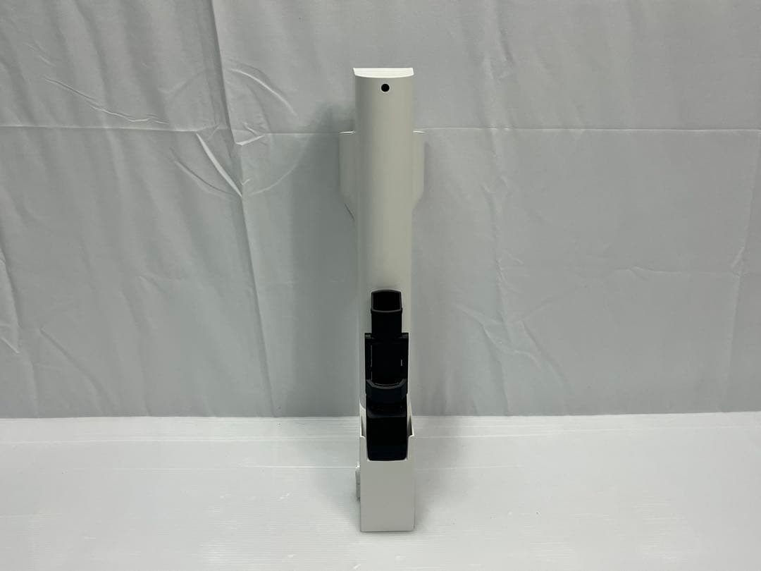 Shark EVOPOWER SYSTEM STD+ CS150JAE 23年製