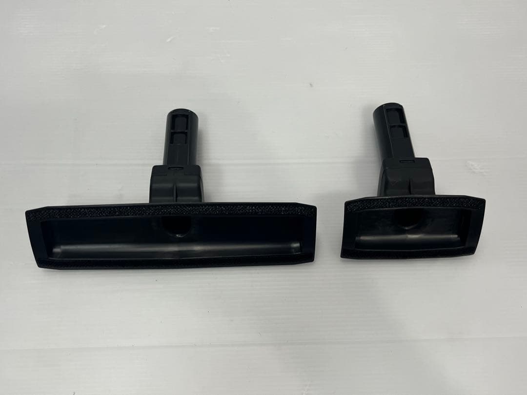 Shark EVOPOWER SYSTEM STD+ CS150JAE 23年製