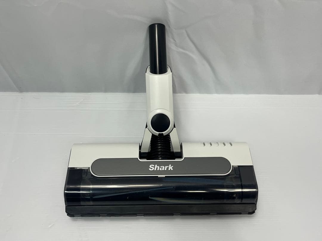 Shark EVOPOWER SYSTEM STD+ CS150JAE 23年製